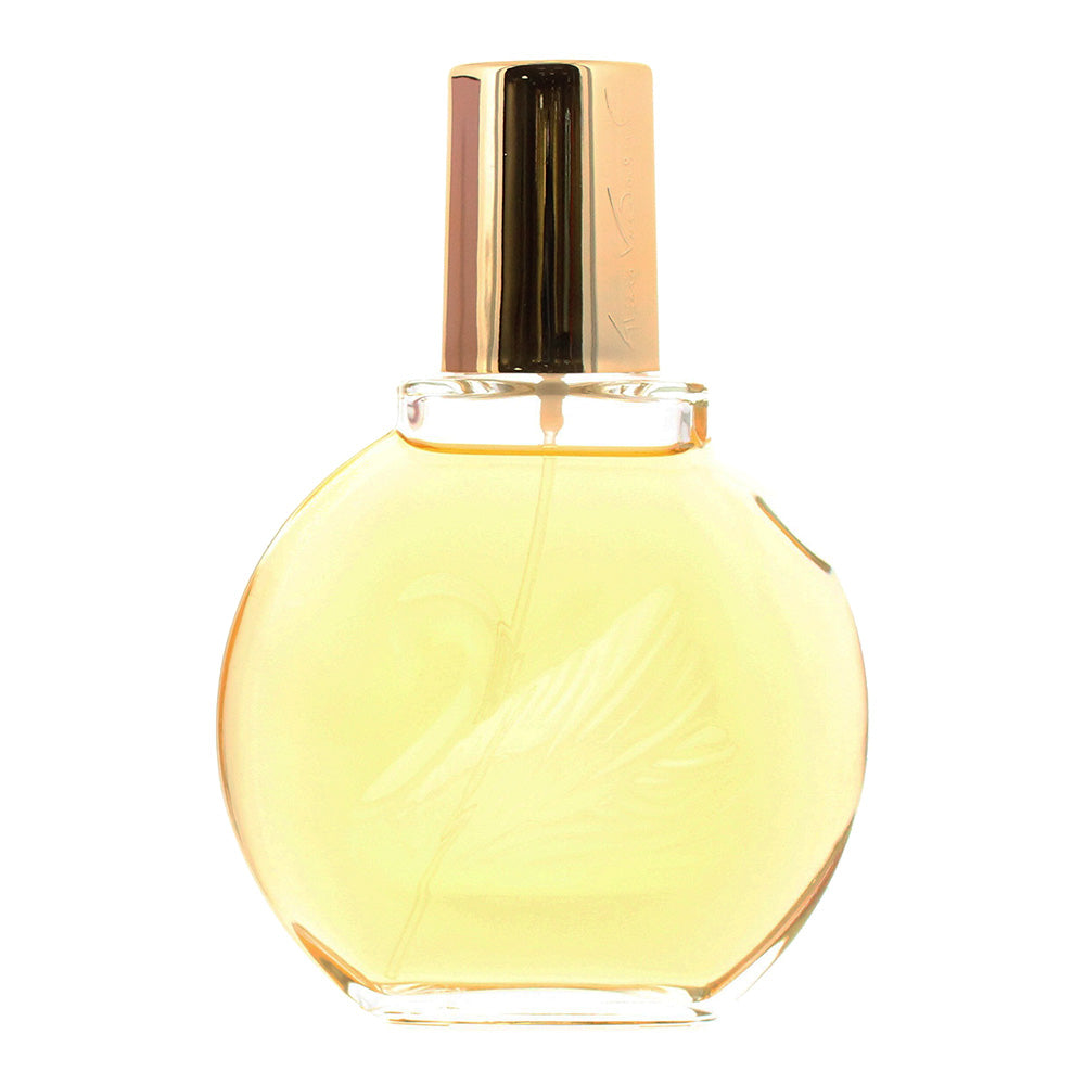 Gloria Vanderbilt Vanderbilt Eau de Toilette 100ml - Product