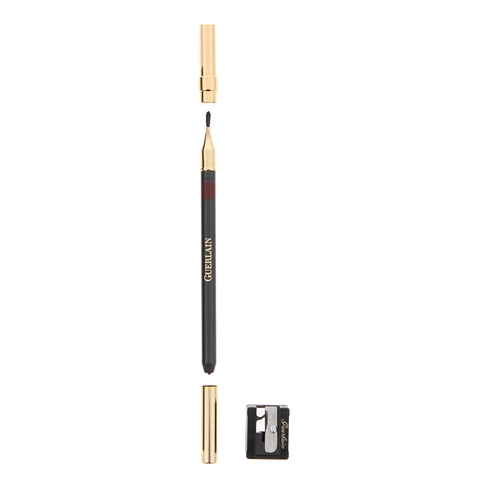 Guerlain Crayon Levres 42 Brun Parfait Lip Pencil 1.2g - Product
