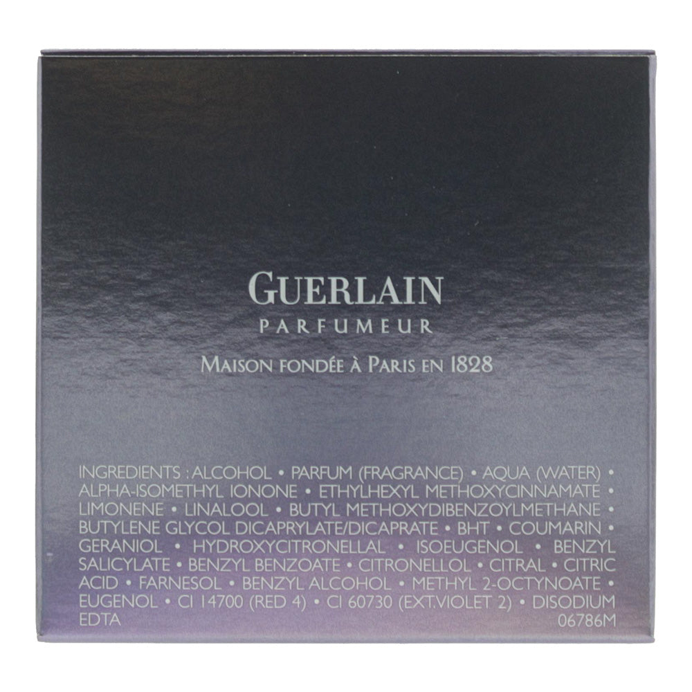 Guerlain Insolence Eau de Toilette 30ml