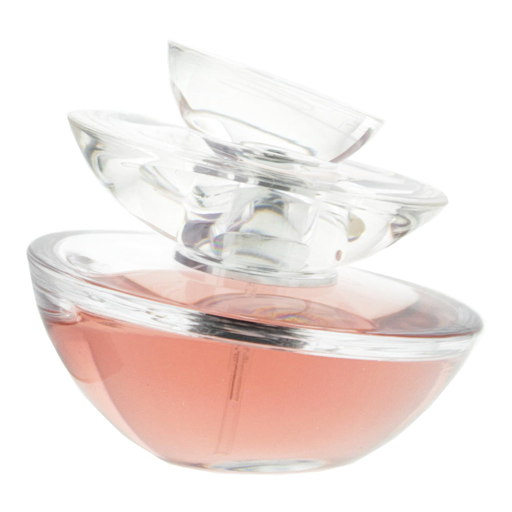Guerlain Insolence Eau de Toilette 30ml - Product