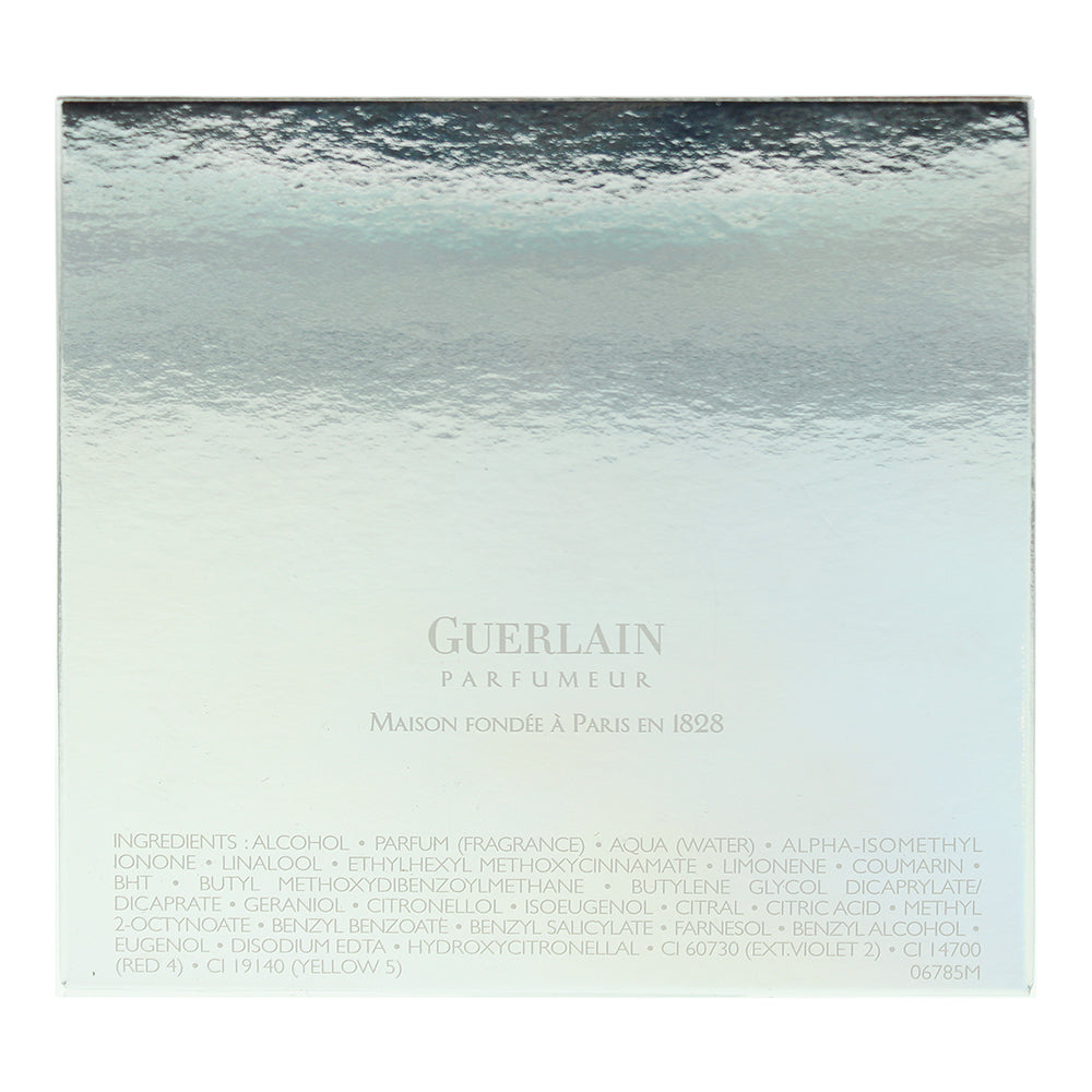 Guerlain Insolence Eau de Parfum 100ml