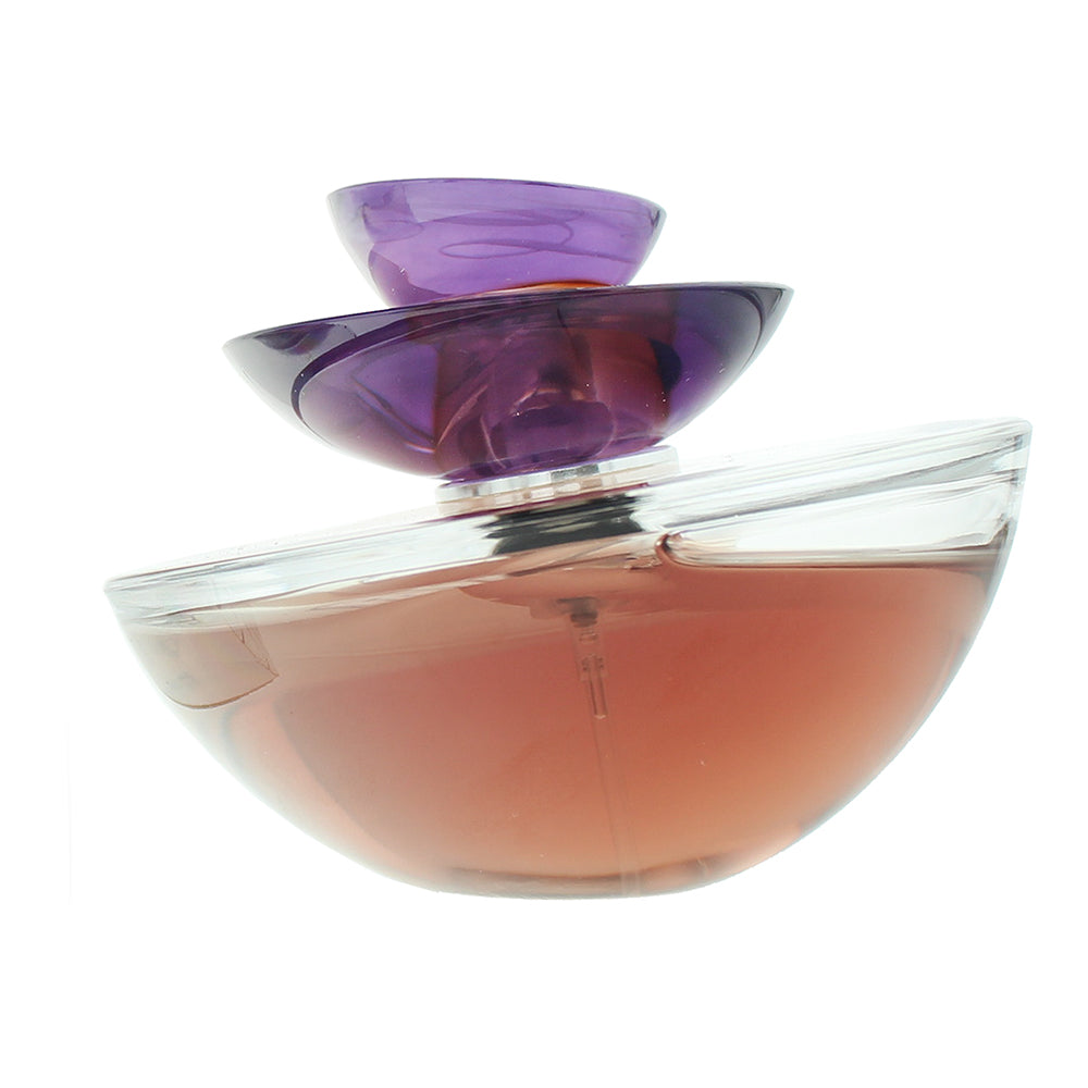 Guerlain Insolence Eau de Parfum 100ml - Product