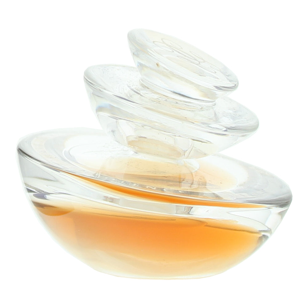 Guerlain Insolence Parfum 7.5ml - Product