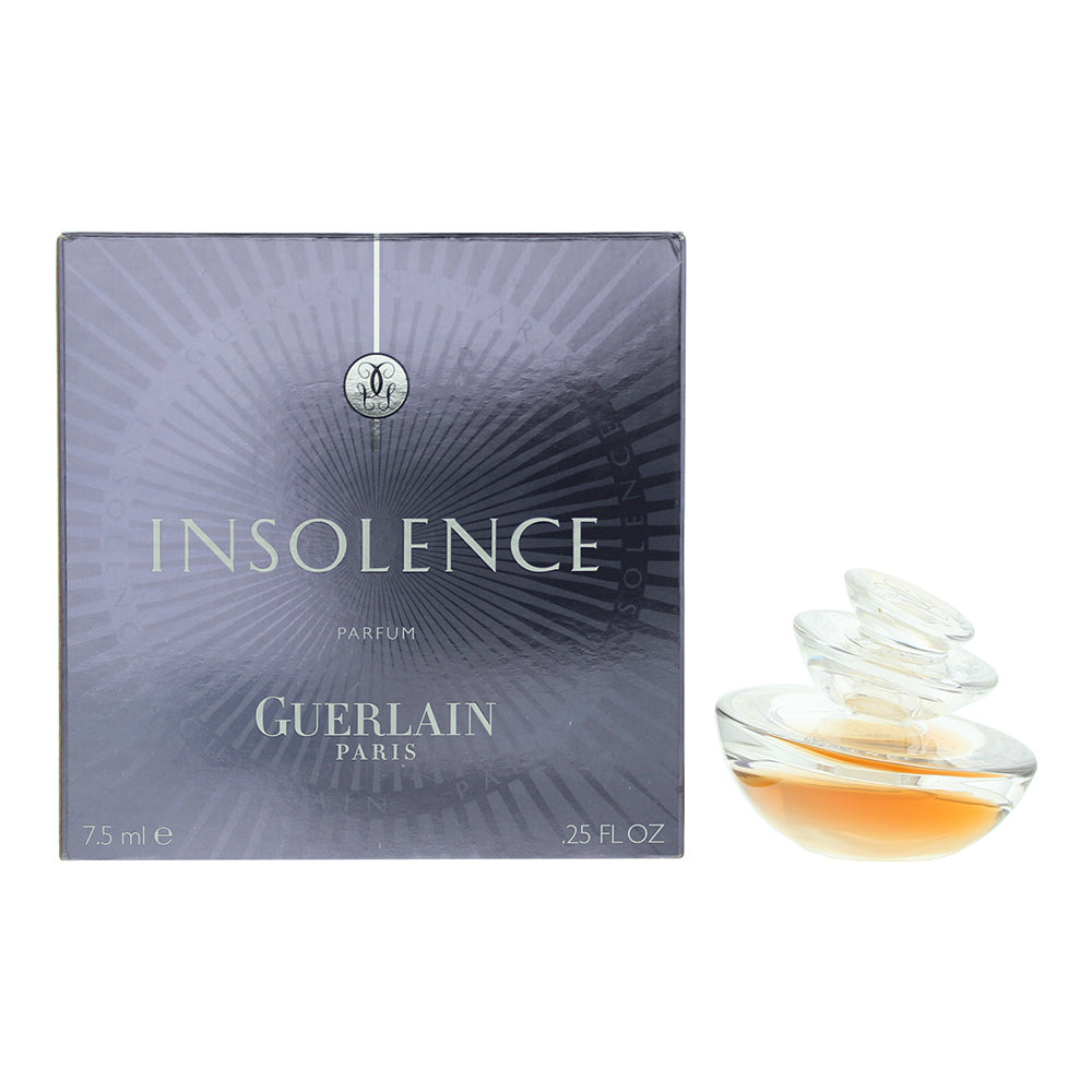 Guerlain Insolence Parfum 7.5ml