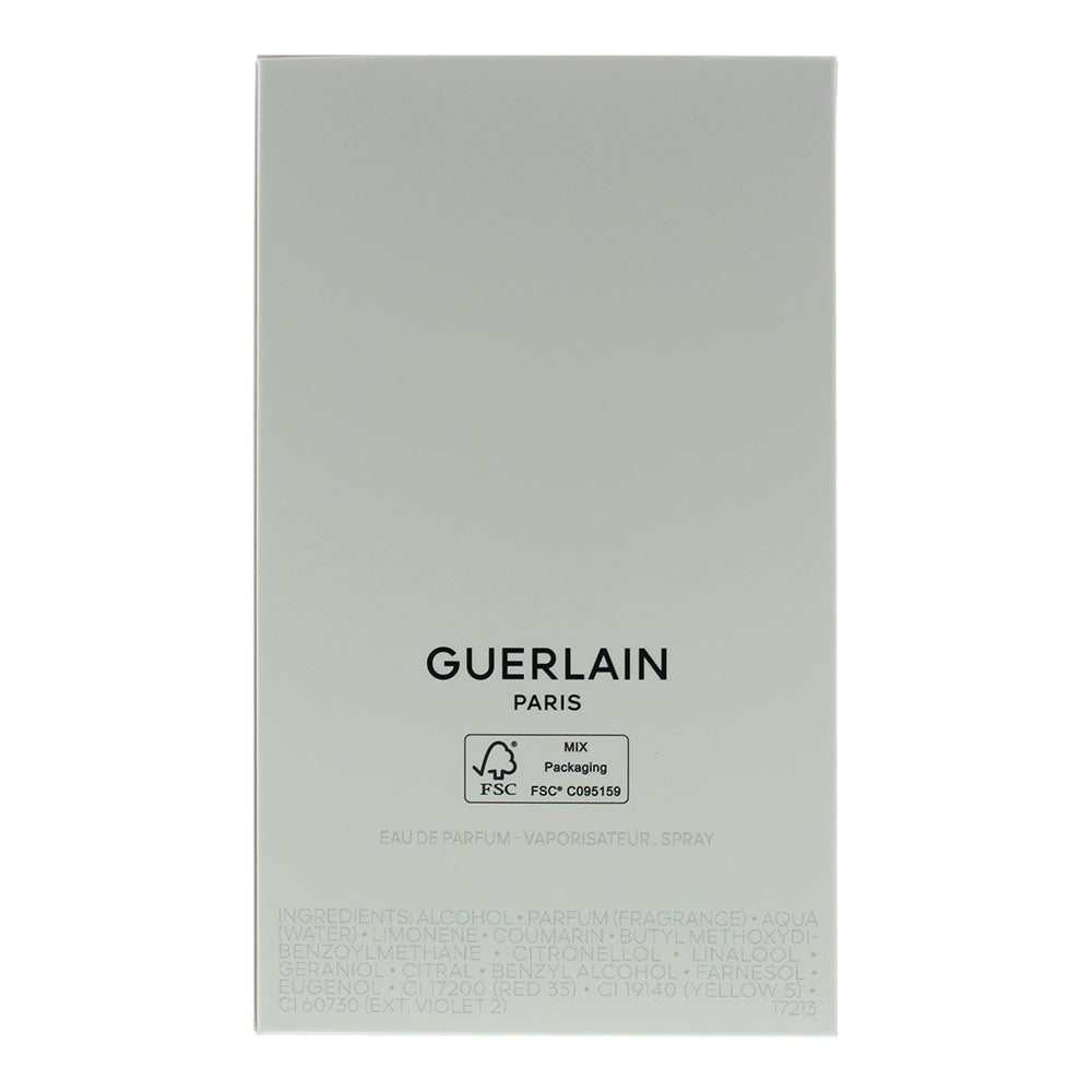 Guerlain La Petite Robe Noire Eau de Parfum 50ml