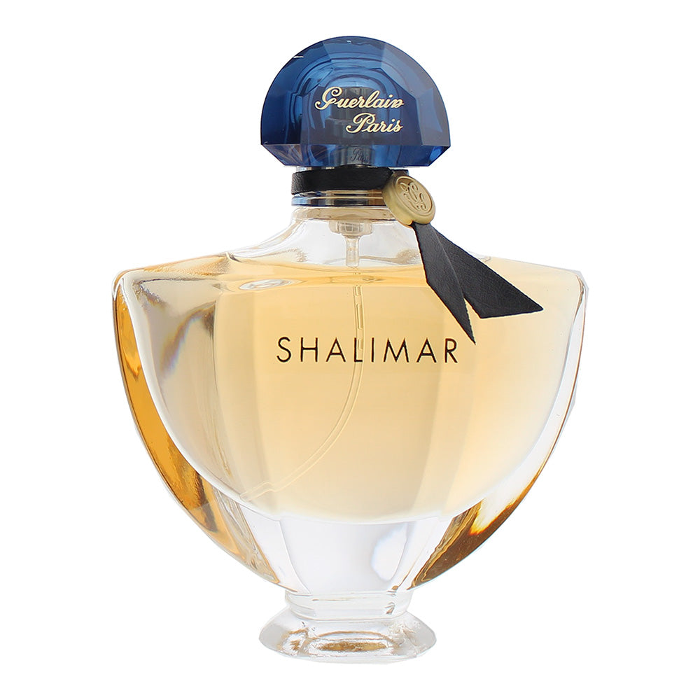 Guerlain Shalimar Eau de Toilette 50ml - Product