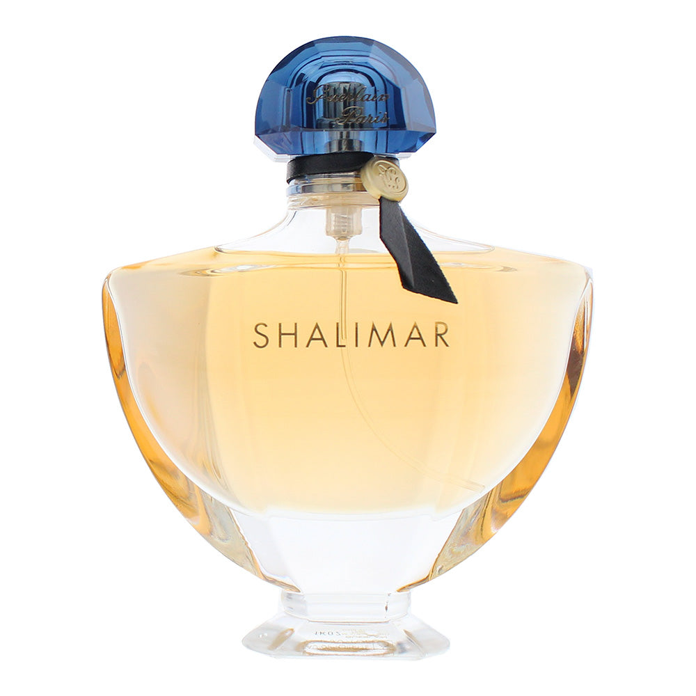 Guerlain Shalimar Eau de Toilette 90ml - Product
