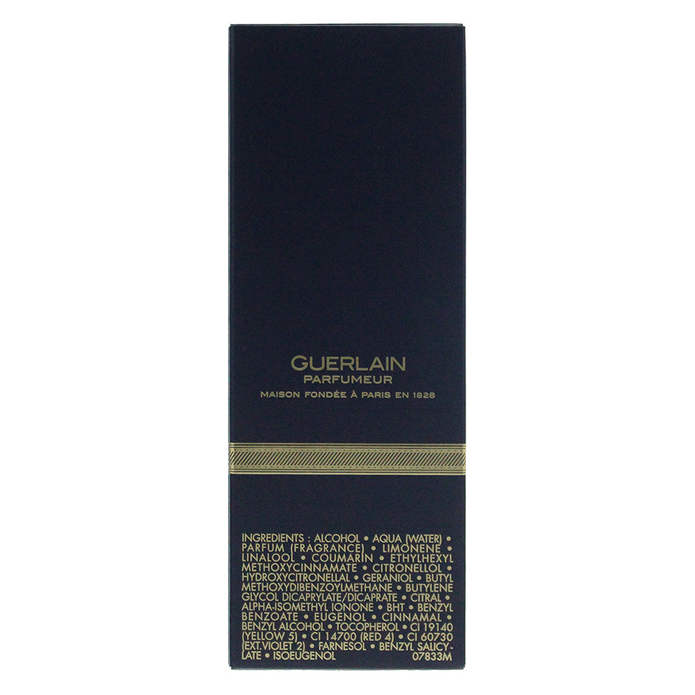 Guerlain Shalimar Refill Eau de Parfum 50ml