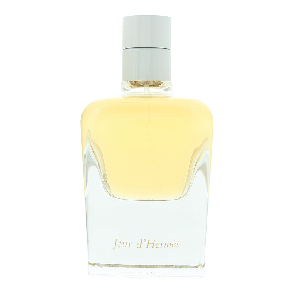 Hermès Jour D'hermès Eau de Parfum 85ml - Product