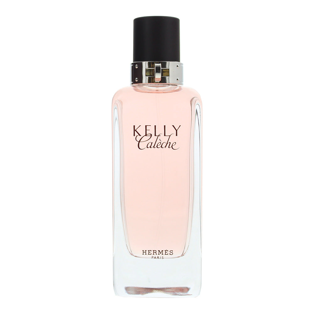 Hermès Kelly Calèche Eau de Toilette 100ml - Product