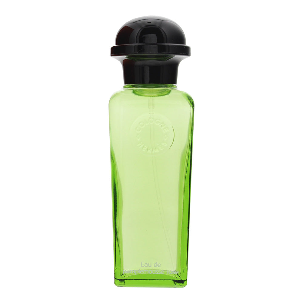 Hermès Eau de Pamplemousse Rose Eau de Cologne 50ml - Product