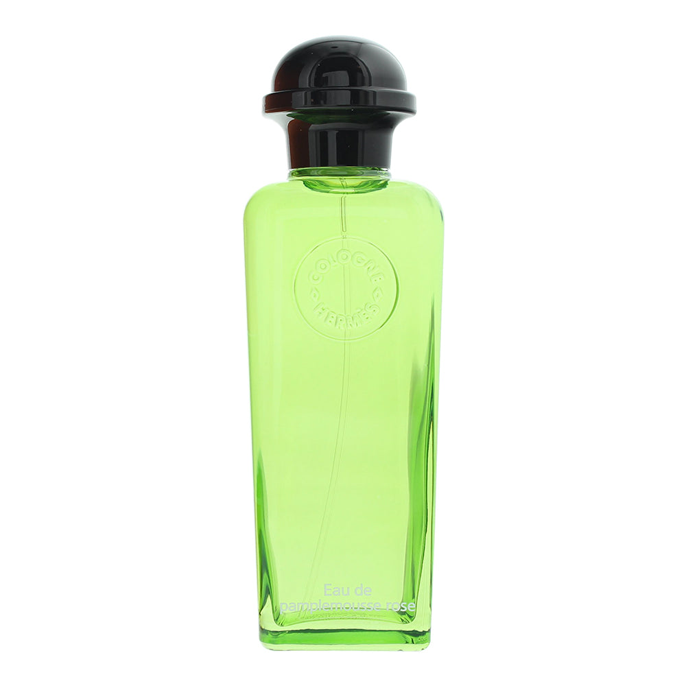 Hermès Eau De Pamplemousse Rose Eau de Cologne 100ml - Product