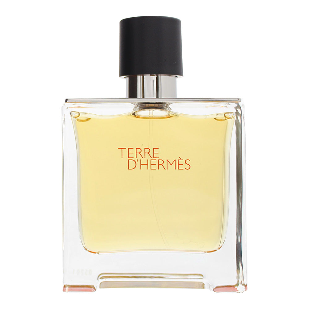 Hermès Terre D'hermès Parfum 75ml - Product