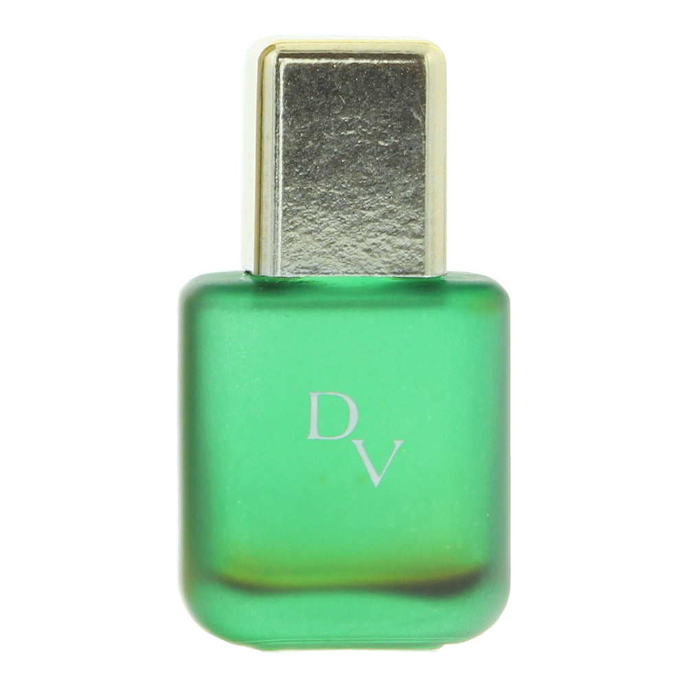 Houbigant Duc De Vervins Eau de Toilette 7.5ml - Product