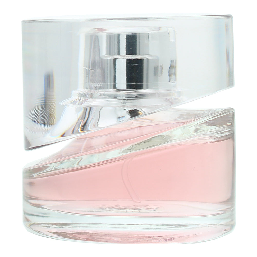 Hugo Boss Femme Eau de Parfum 30ml - Product