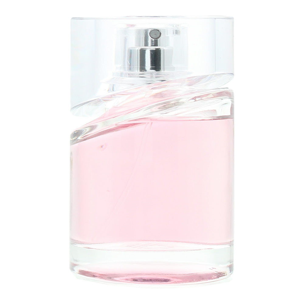 Hugo Boss Femme Eau de Parfum 75ml - Product