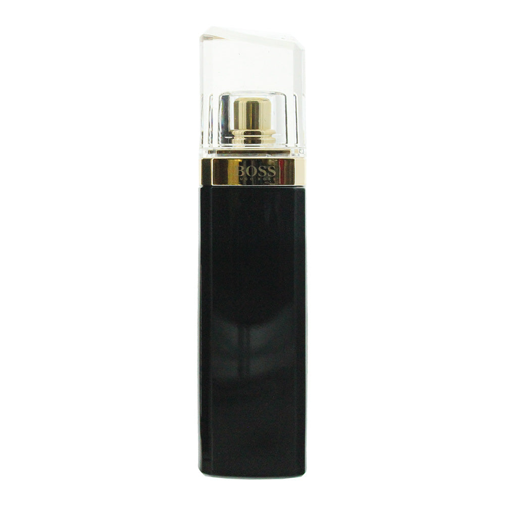 Hugo Boss Nuit Pour Femme Eau de Parfum 50ml - Product