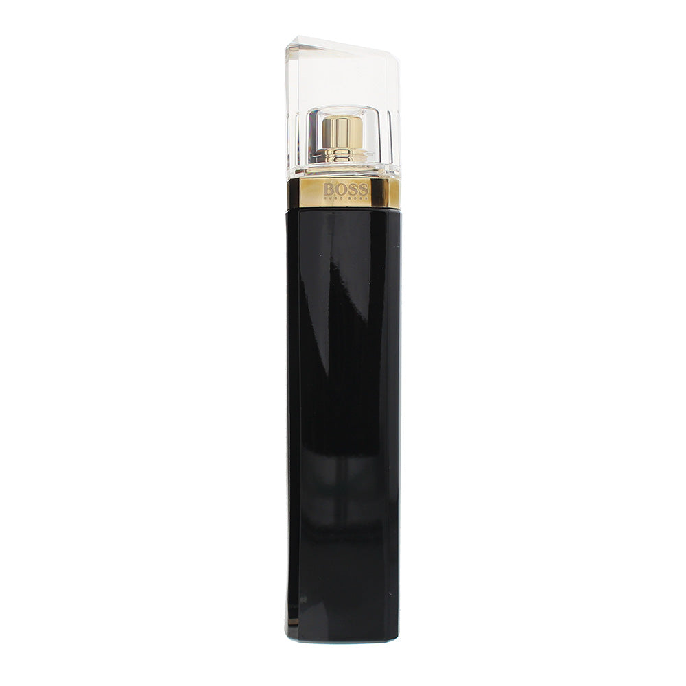Hugo Boss Nuit Pour Femme Eau de Parfum 75ml - Product