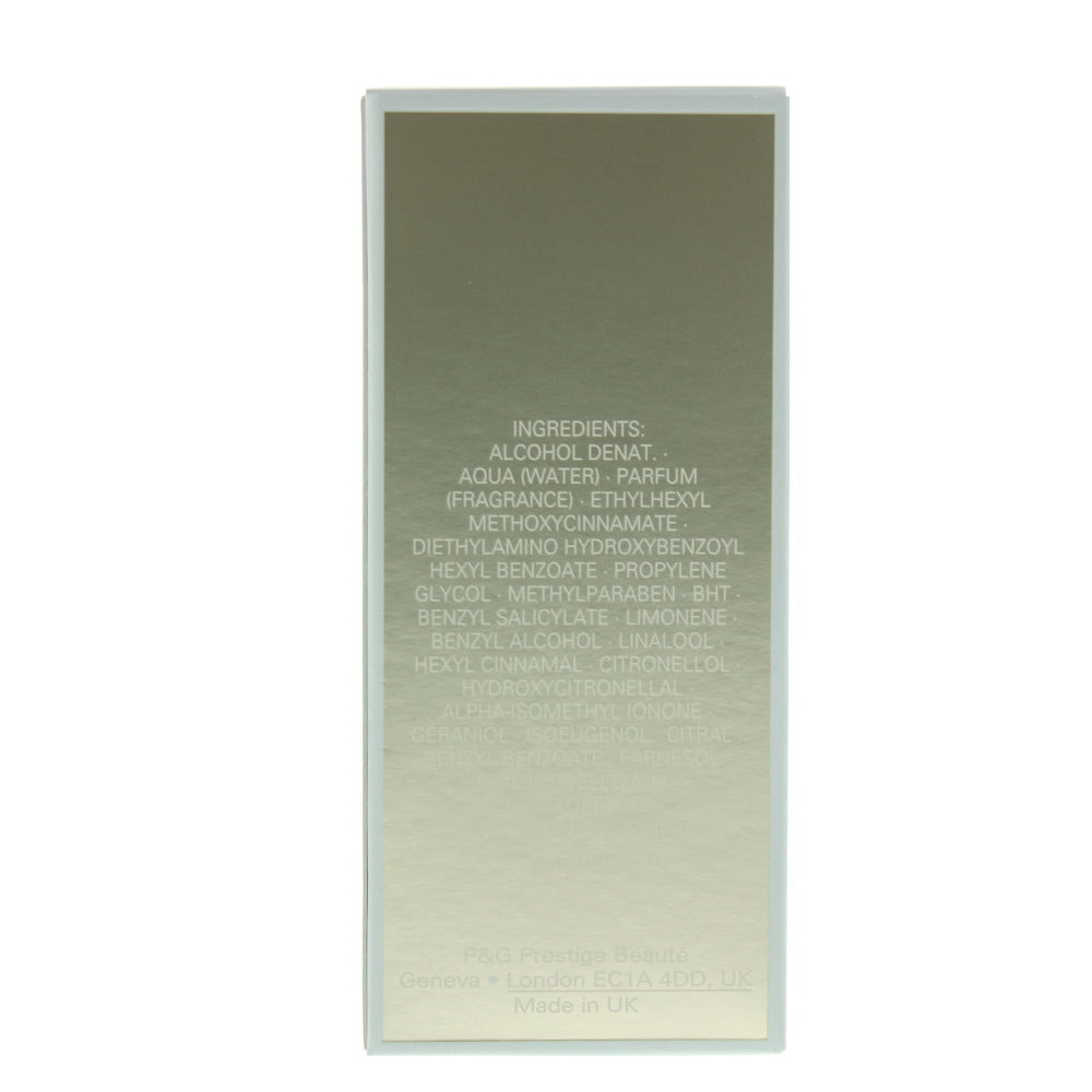 Hugo Boss Jour Pour Femme Eau de Parfum 30ml