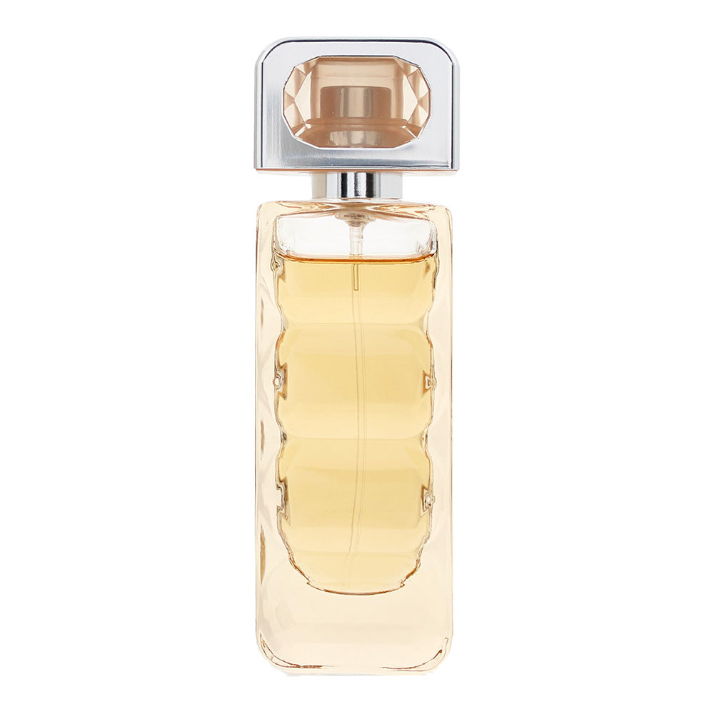 Hugo Boss Boss Orange Charity Edition Eau de Toilette 30ml - Product