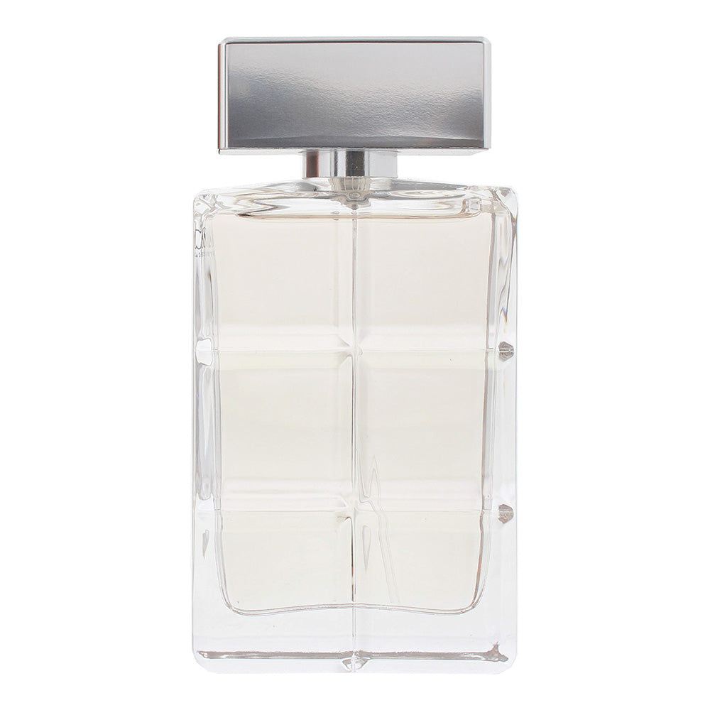 Hugo Boss Boss Orange Man Eau de Toilette 60ml - Product