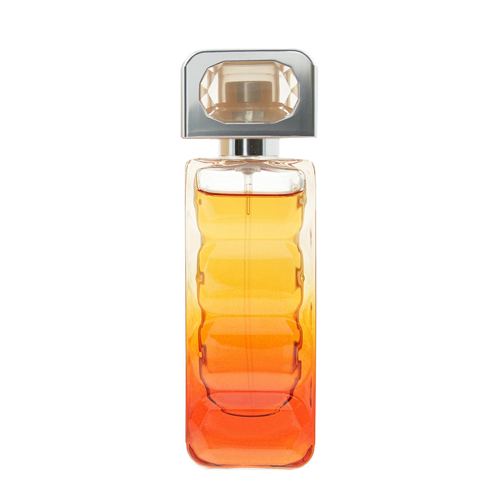Hugo Boss Boss Orange Sunset Eau de Toilette 30ml - Product