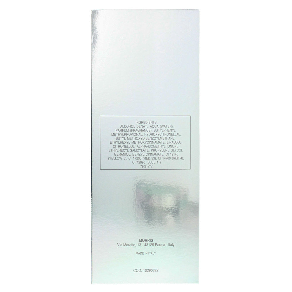 Iceberg Twice Eau de Toilette 100ml