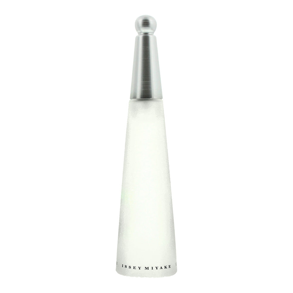 Issey Miyake L'eau D'issey Eau de Toilette 25ml - Product