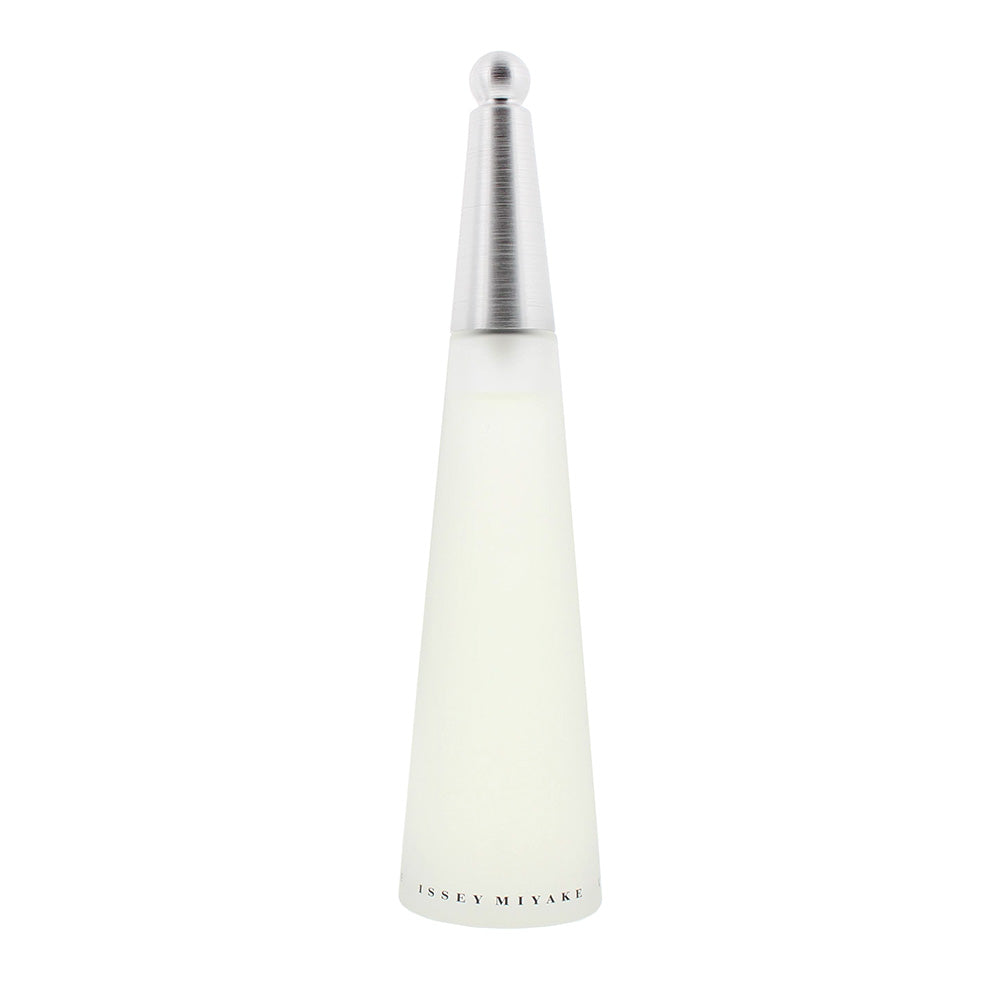 Issey Miyake L'eau D'issey Eau de Toilette 100ml - Product