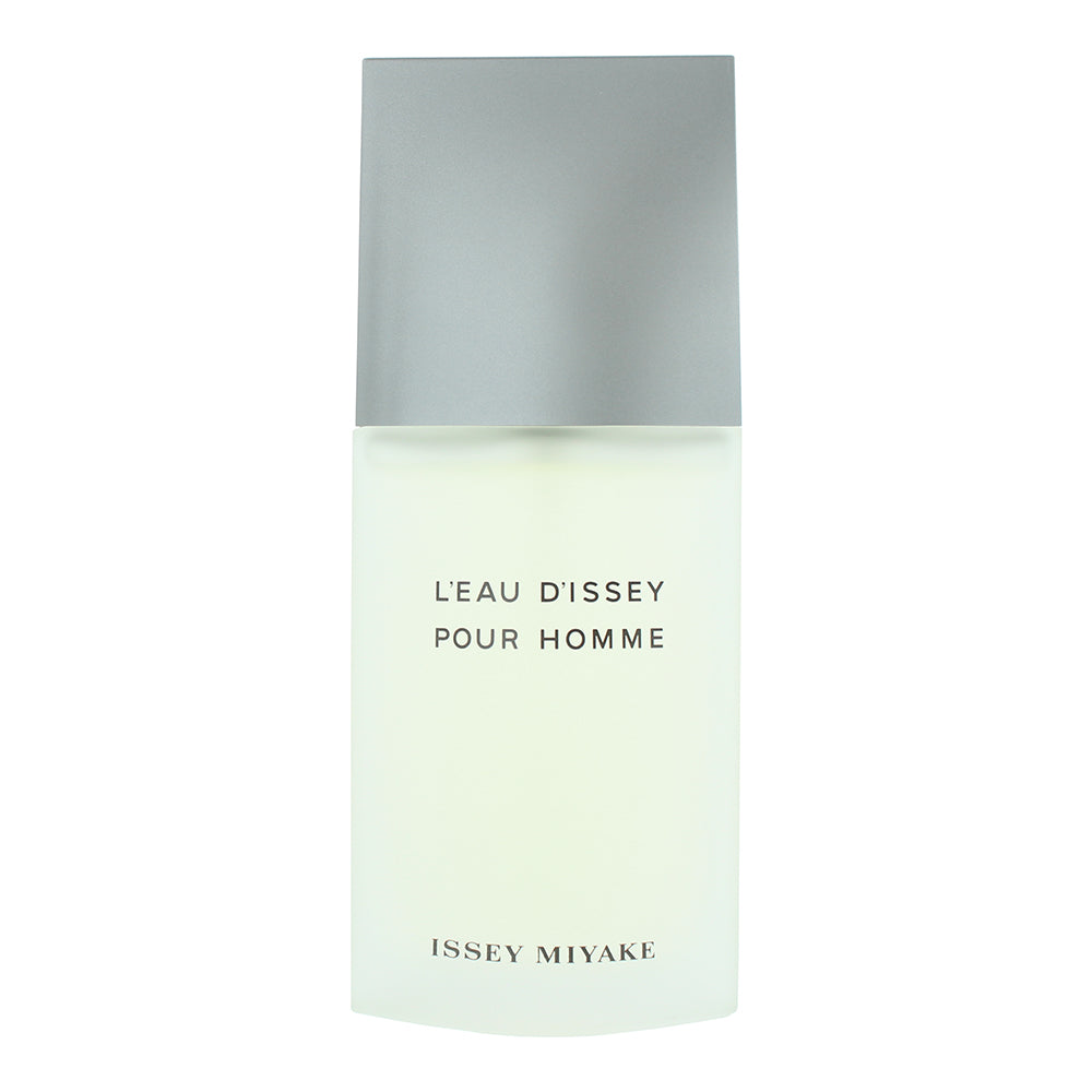 Issey Miyake L'eau D'issey Pour Homme Eau de Toilette 75ml - Product