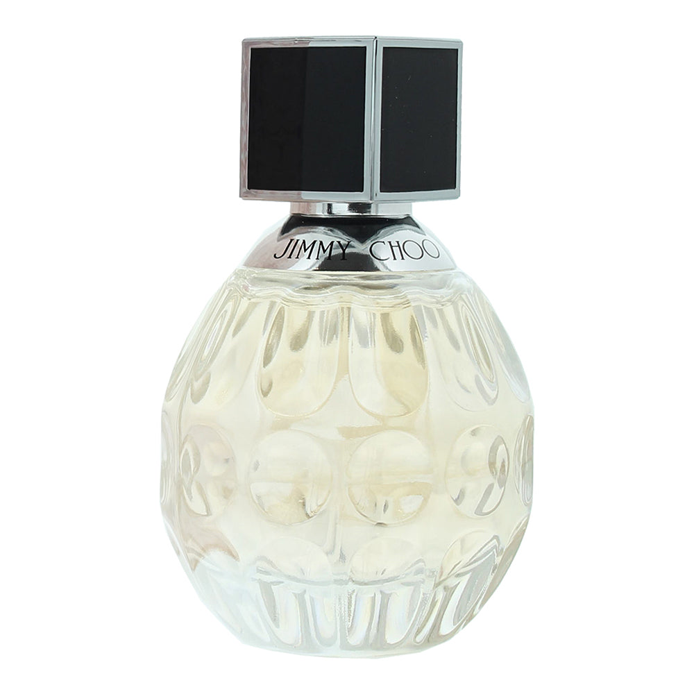 Jimmy Choo Eau de Toilette 40ml - Product