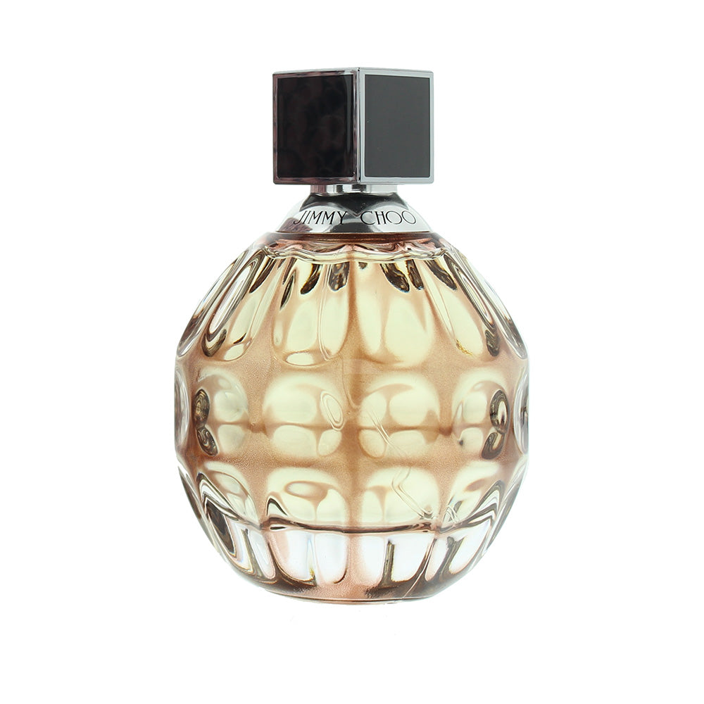 Jimmy Choo Eau de Parfum 100ml - Product
