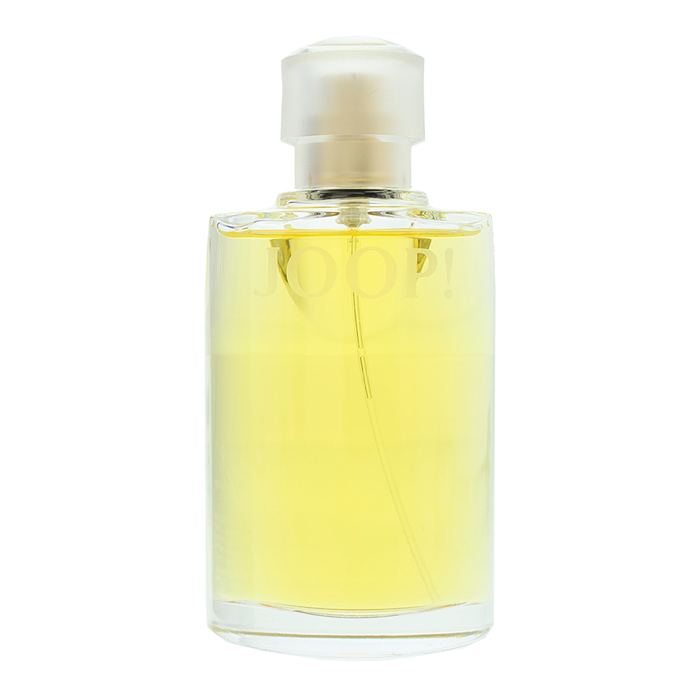 Joop! Femme Eau de Toilette 100ml - Product