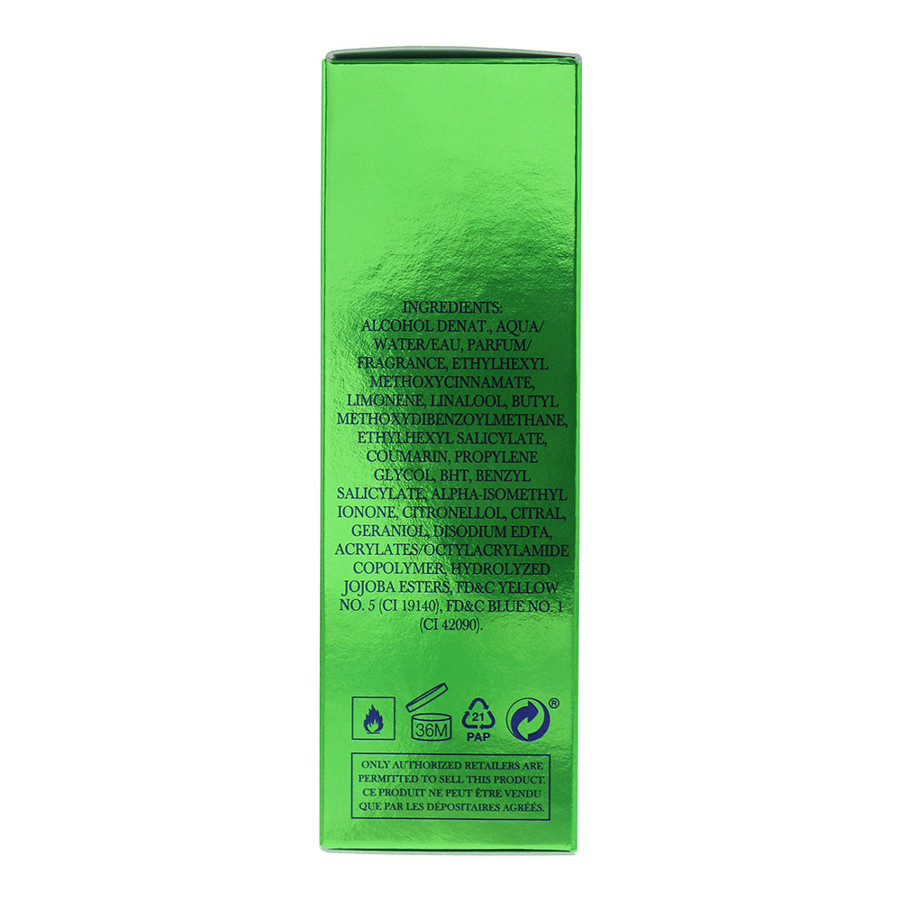 Joop! Go Eau de Toilette 30ml