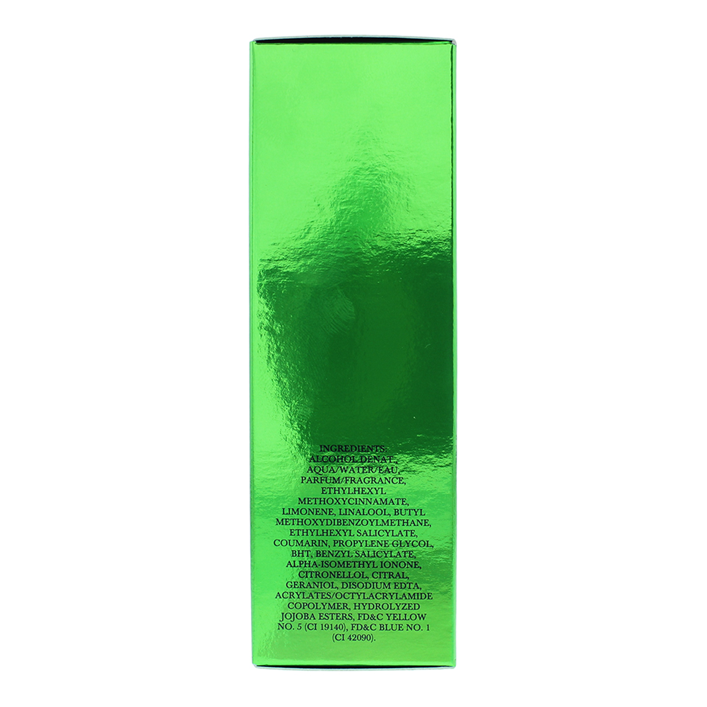 Joop! Go Eau de Toilette 50ml
