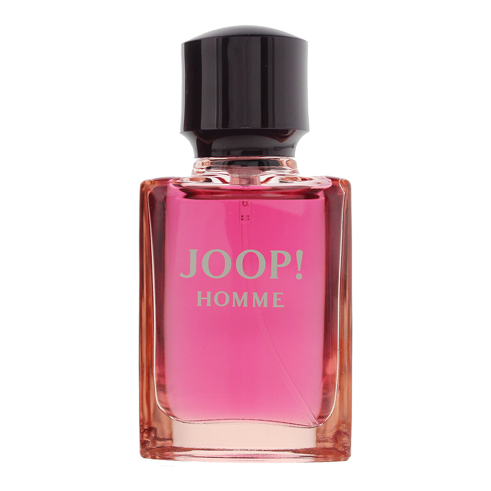 Joop! Homme Eau de Toilette 30ml - Product