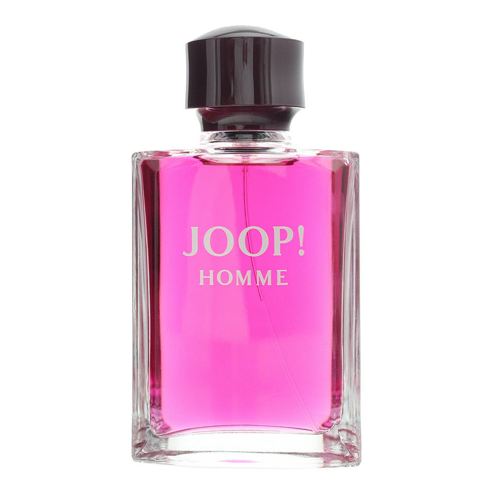 Joop! Homme Eau de Toilette 125ml - Product