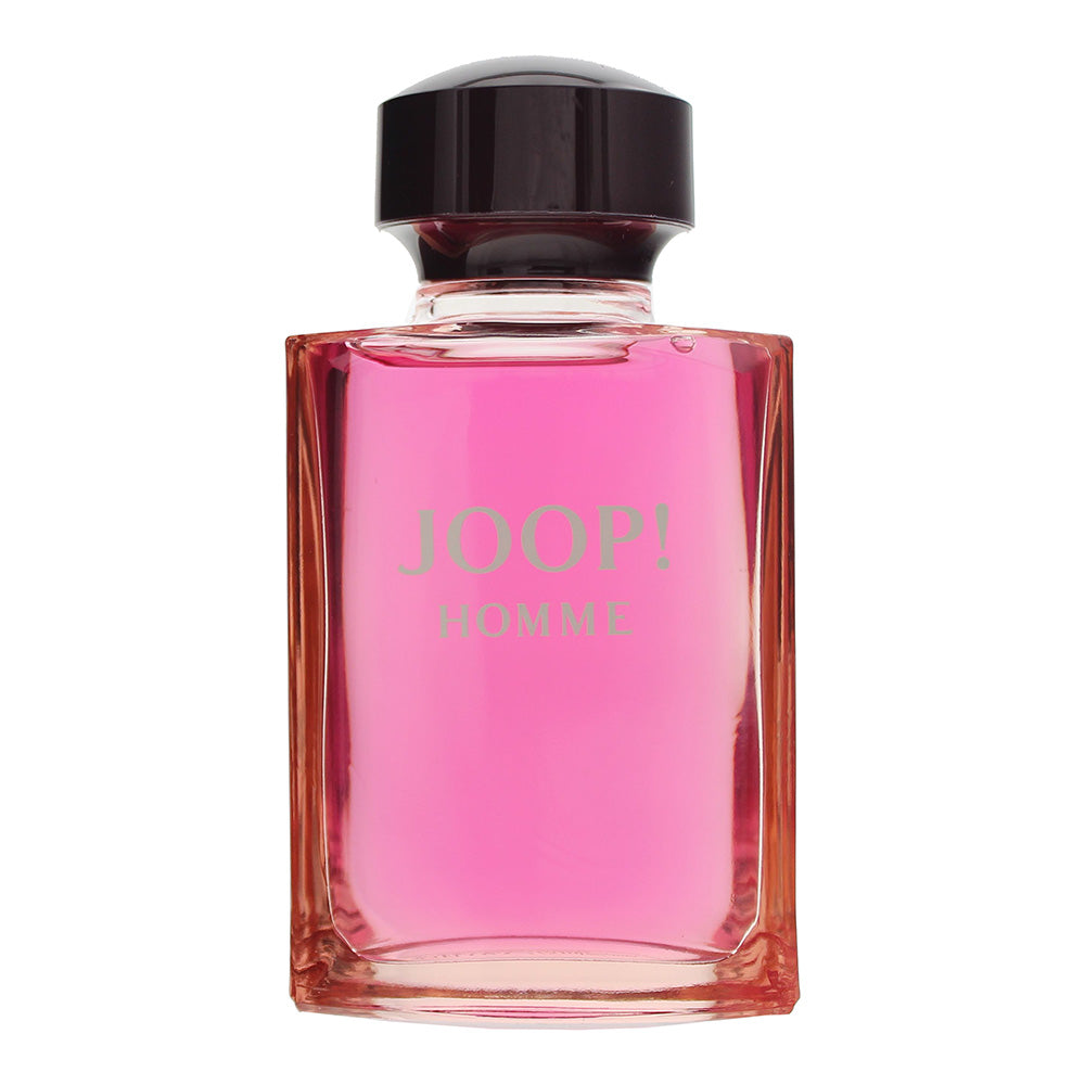 Joop! Homme Aftershave 75ml - Product