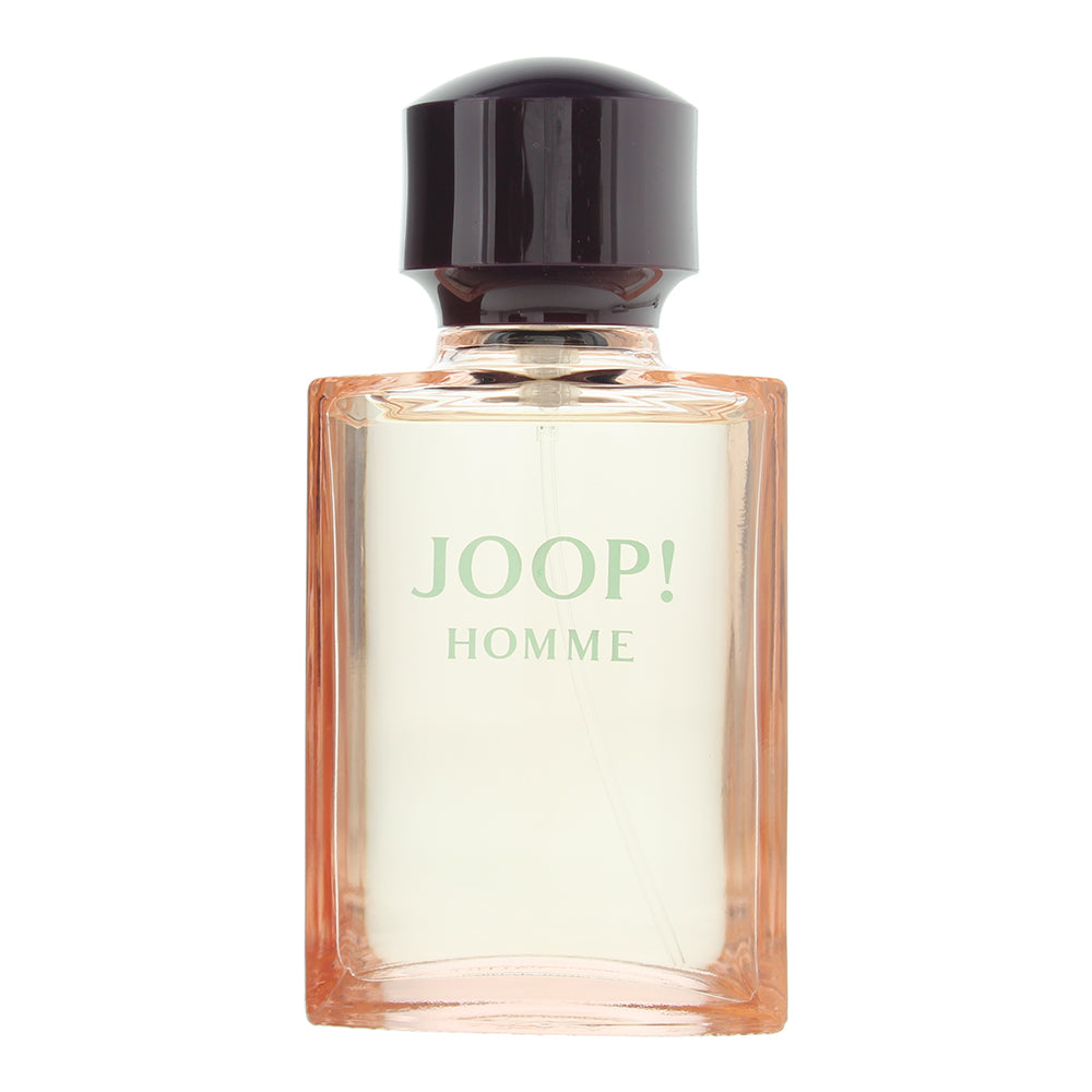 Joop! Homme Gentle Deodorant Spray 75ml - Product