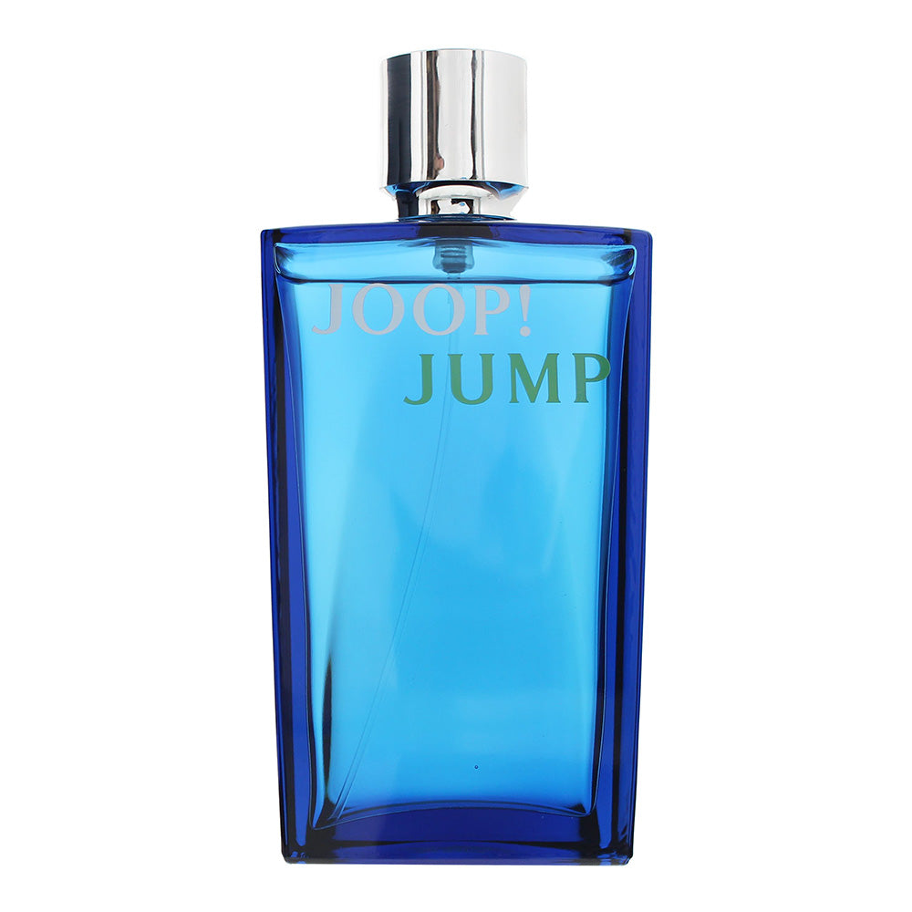 Joop! Jump Eau de Toilette 100ml - Product