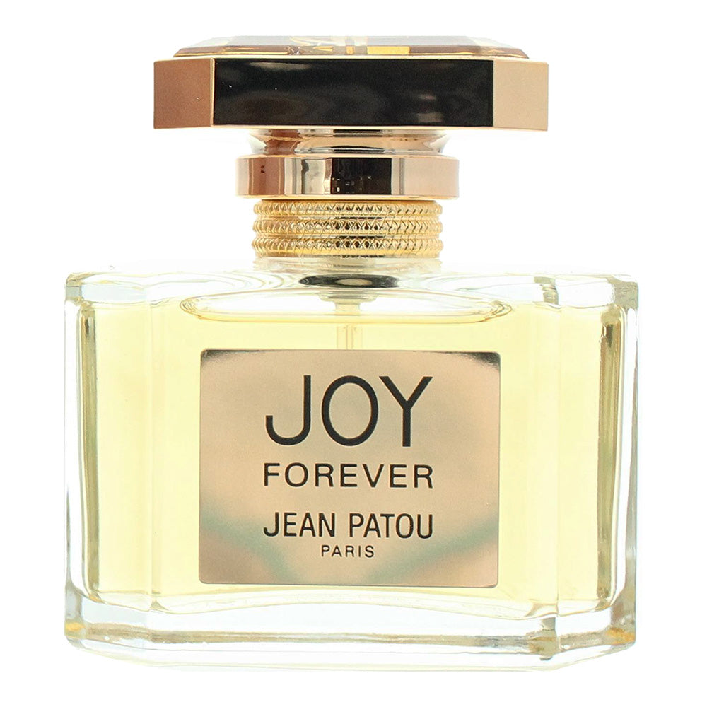 Jean Patou Joy Forever Eau de Parfum 50ml - Product