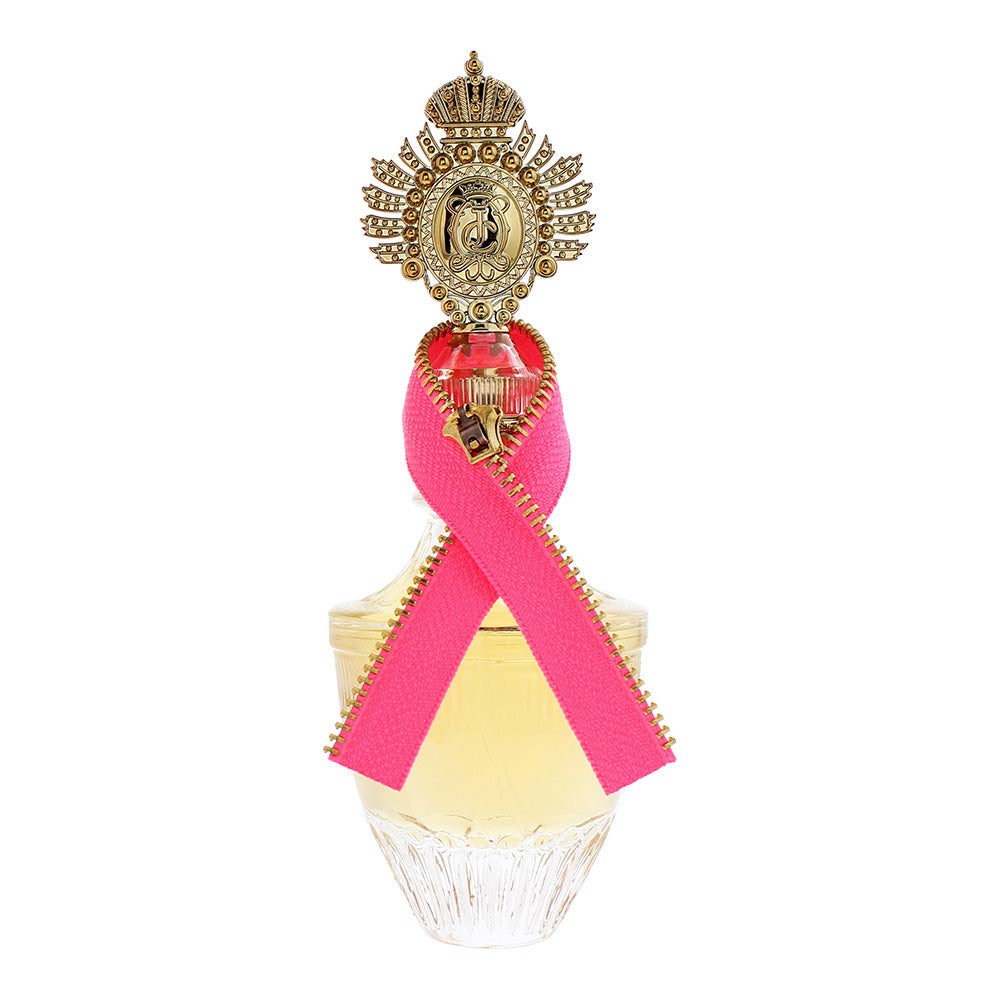 Juicy Couture Couture Couture Eau de Parfum 50ml - Product