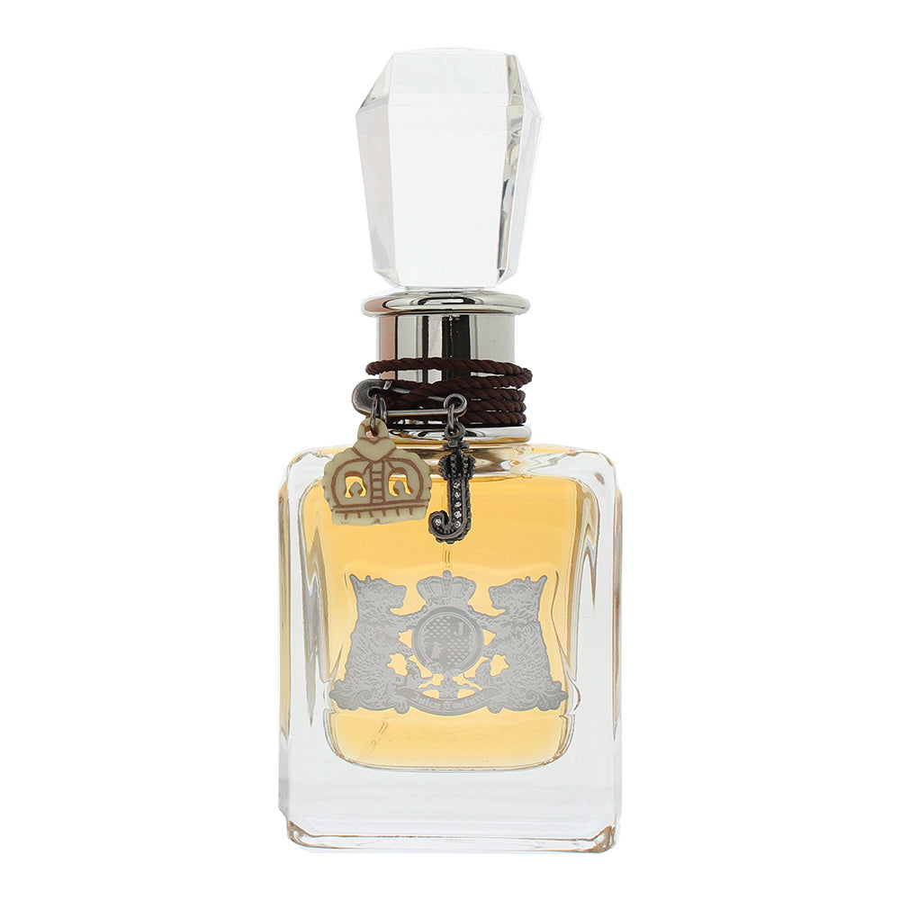Juicy Couture Eau de Parfum 50ml - Product