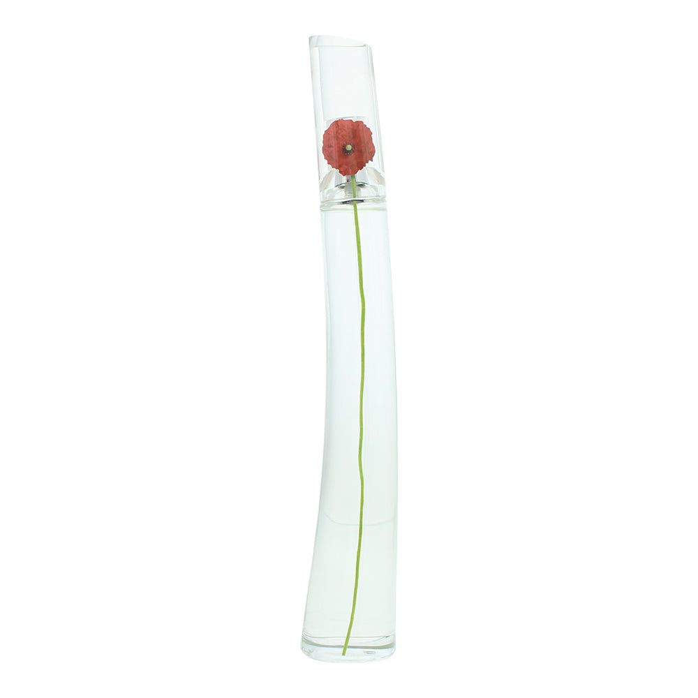Kenzo Flower Eau de Toilette 100ml - Product