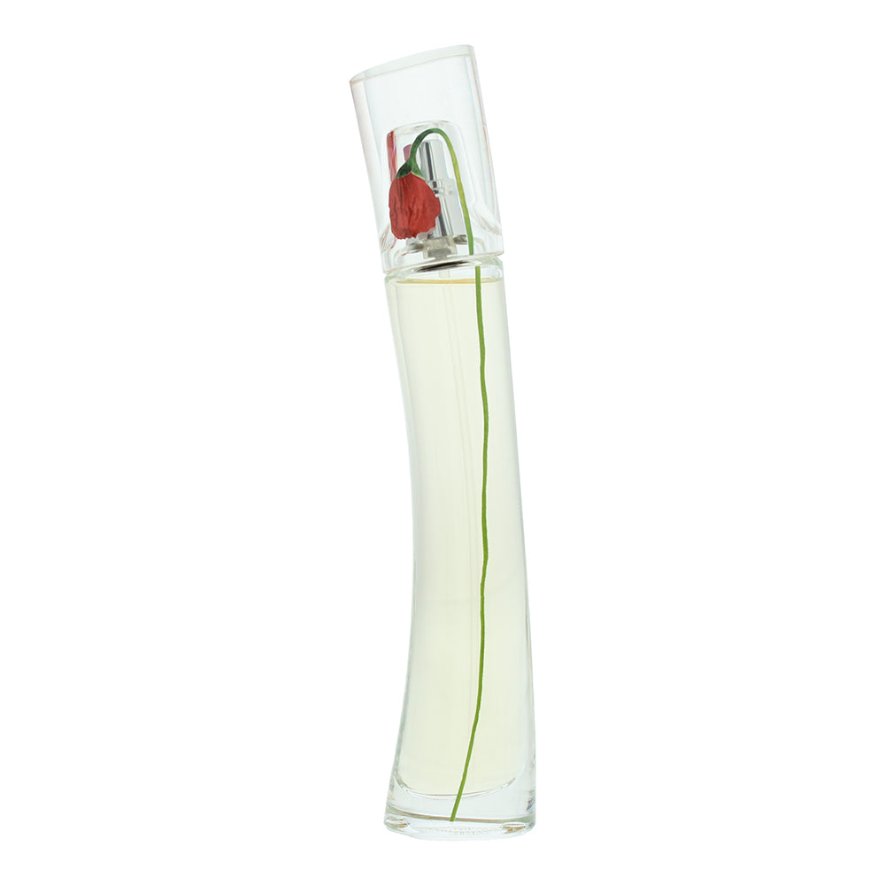 Kenzo Flower Eau de Parfum 30ml - Product