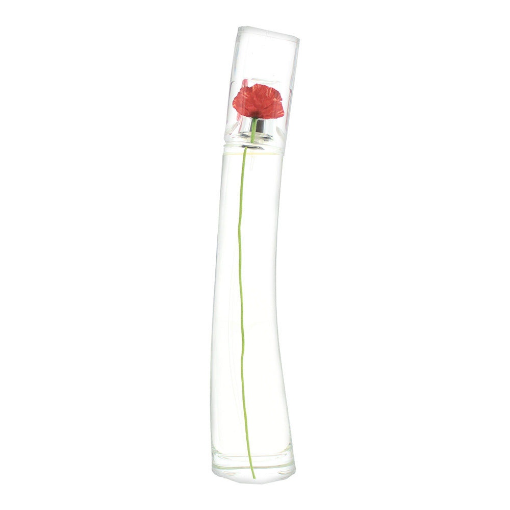 Kenzo Flower Refillable Eau de Parfum 50ml - Product