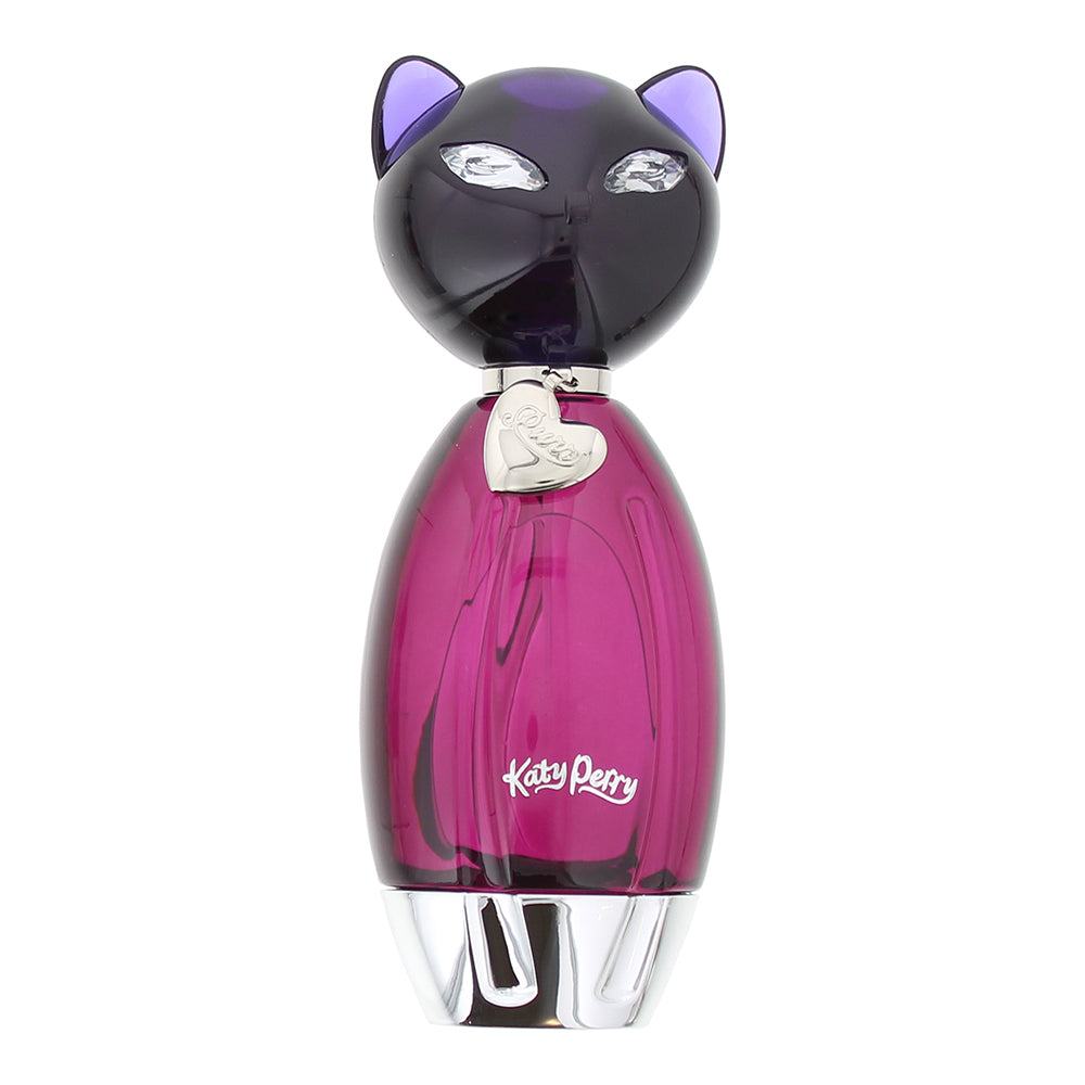 Katy Perry Purr Eau de Parfum 100ml - Product