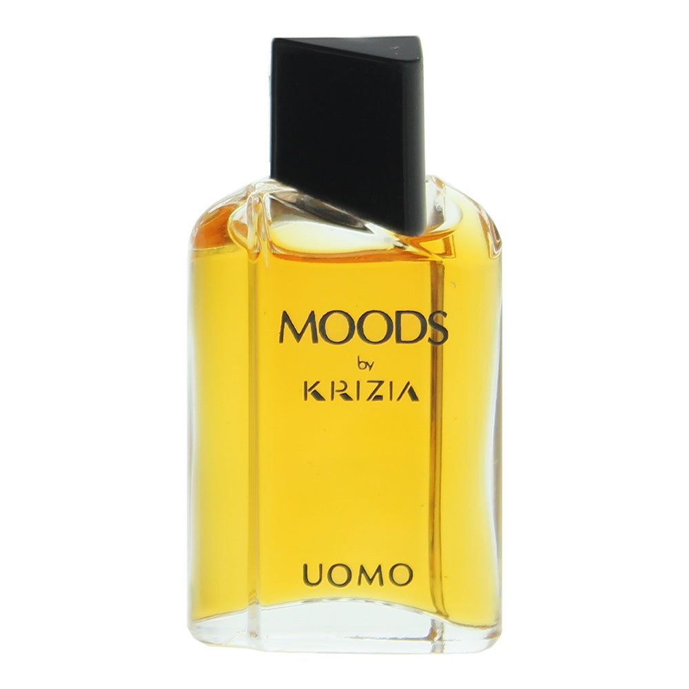 Krizia Moods Uomo Eau de Toilette 6ml - Product