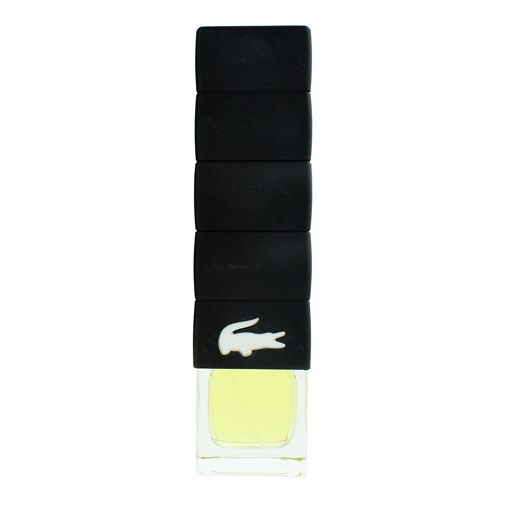 Lacoste Challenge Eau de Toilette 90ml - Product