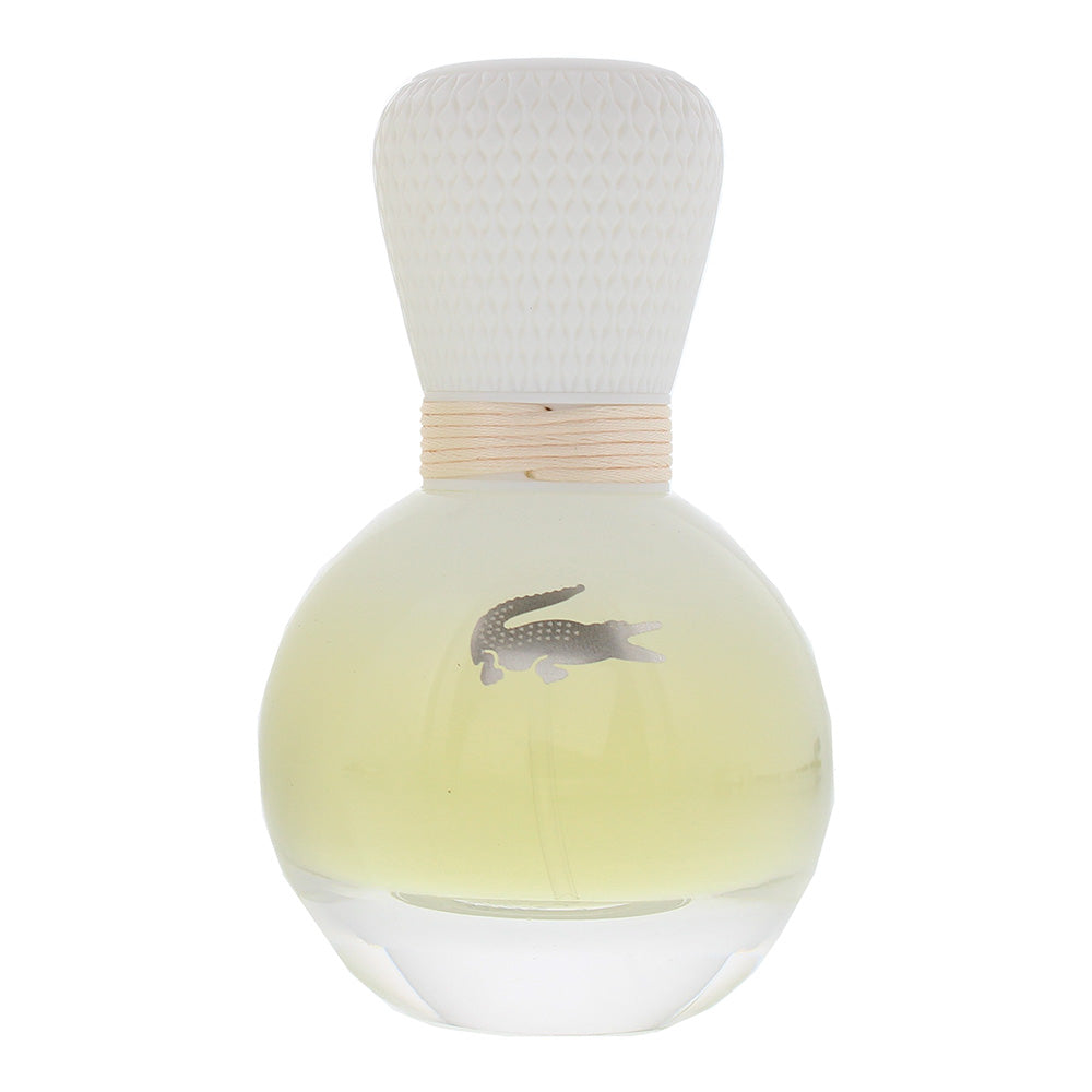Lacoste Eau de Lacoste Pour Femme Eau de Parfum 30ml - Product